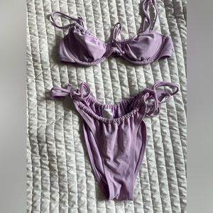 Perfect condition target swimsuit